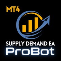 Supply_Demand_EA_ProBot_fix