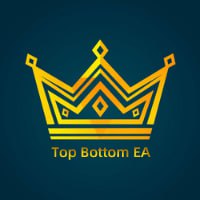 TopBottomEA_MT4+MT5_v1.31_(MQ4+MQ5)