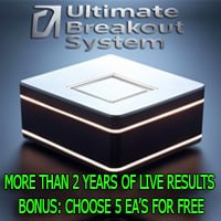 Ultimate_Breakout_System_MT5_v6.2