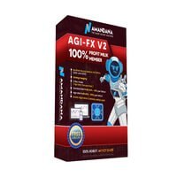 Agi_FX_V2