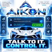 Aikon_v8.25