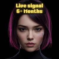 Akali_v1.41