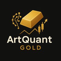 ArtQuant_Gold_3.2_fix