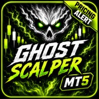 Ghost_Scalper_v2.9