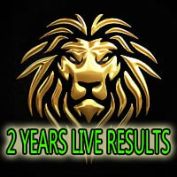 Gold_Trade_Pro_MT5_v6.70