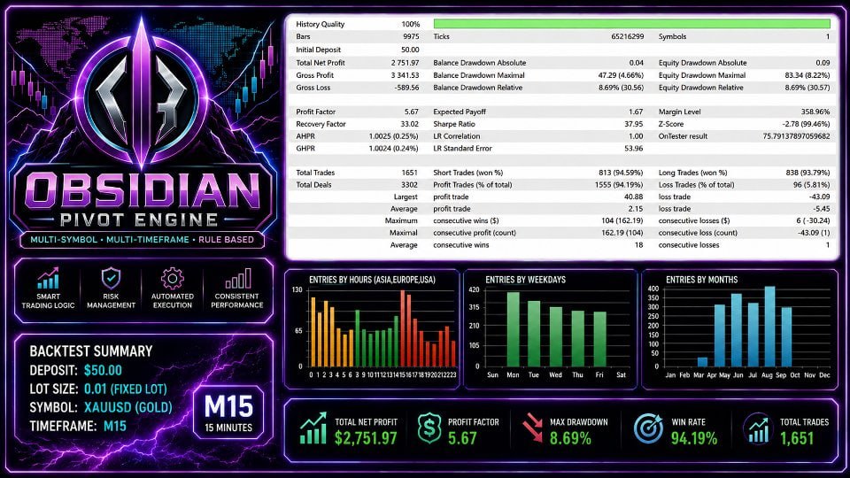 Obsidian_Pivot_Engine_OG