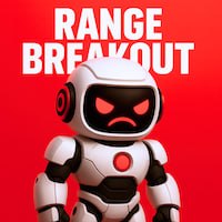 Range_Breakout_EA_with_Range_Filters_v5.20
