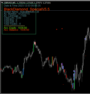 BD EA small 1